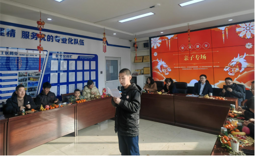 131707809489542983.png 1.png