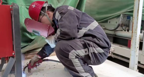 131707809502869691.png 2.png