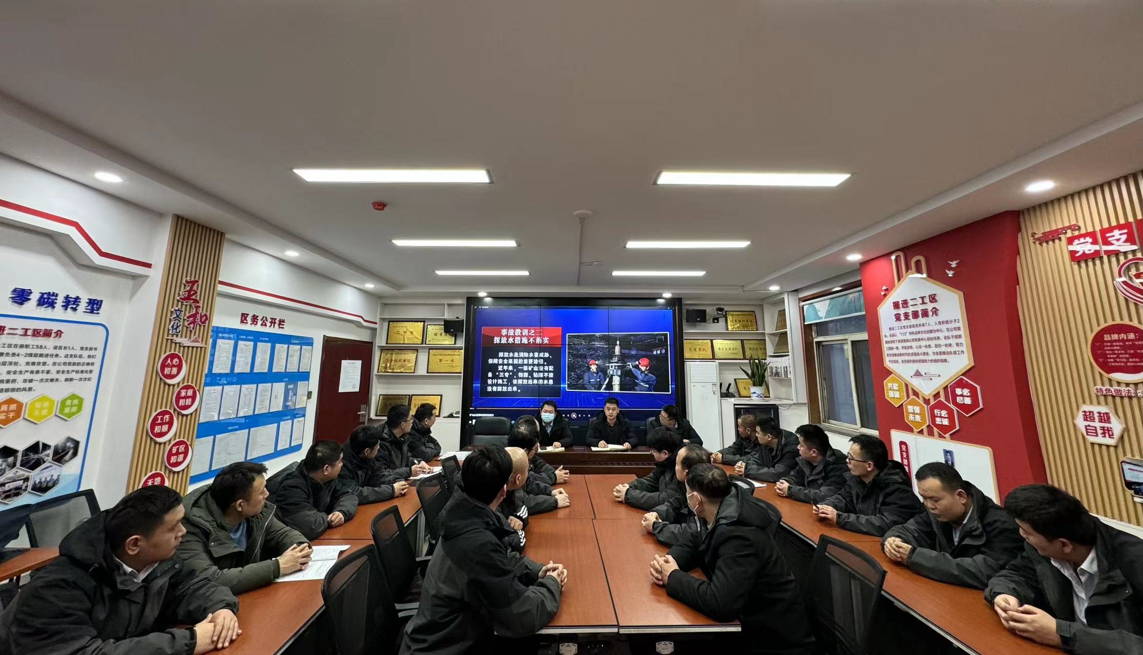 171708155360892058.jpeg _cgi-bin_mmwebwx-bin_webwxgetmsgimg__&MsgID=3277545530437392917&skey=@crypt_49c1b75_68c036a2cc1799815d88ecbda57cf584&mmweb_appid=wx_webfilehelper.jpg