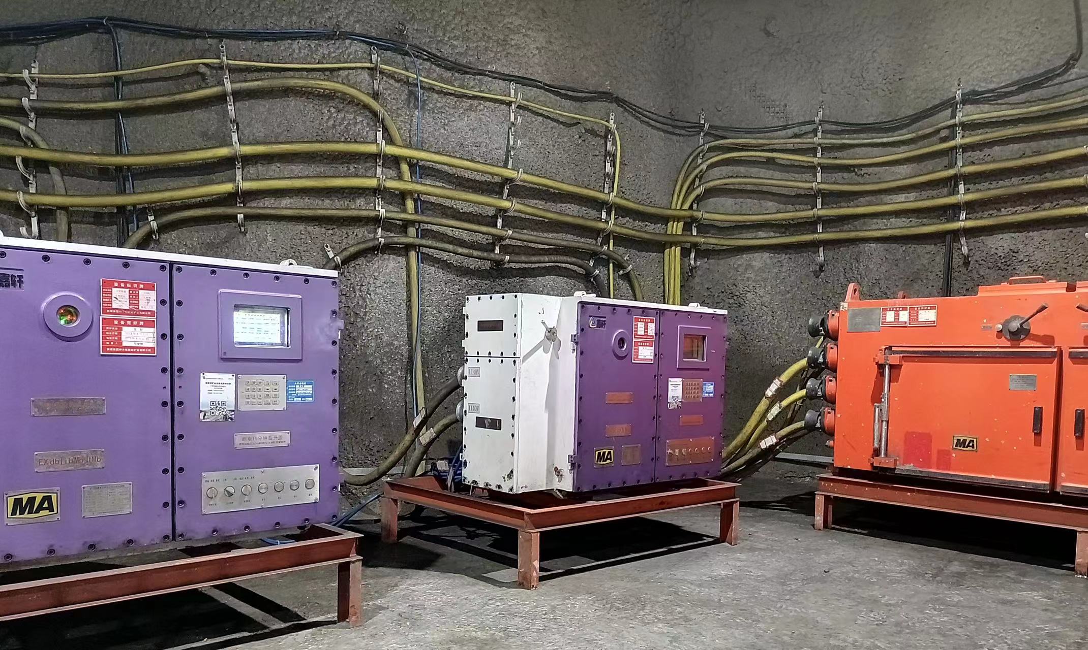 171708155484170597.jpeg _cgi-bin_mmwebwx-bin_webwxgetmsgimg__&MsgID=7630939541096905382&skey=@crypt_49c1b75_68c036a2cc1799815d88ecbda57cf584&mmweb_appid=wx_webfilehelper.jpg