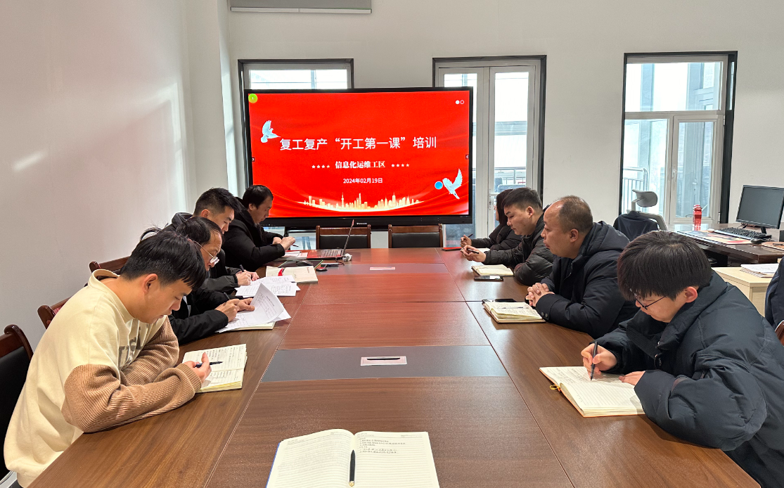 191708308430710733.png 0e3ae58a2ce8db51956be5c72ccf7117.png