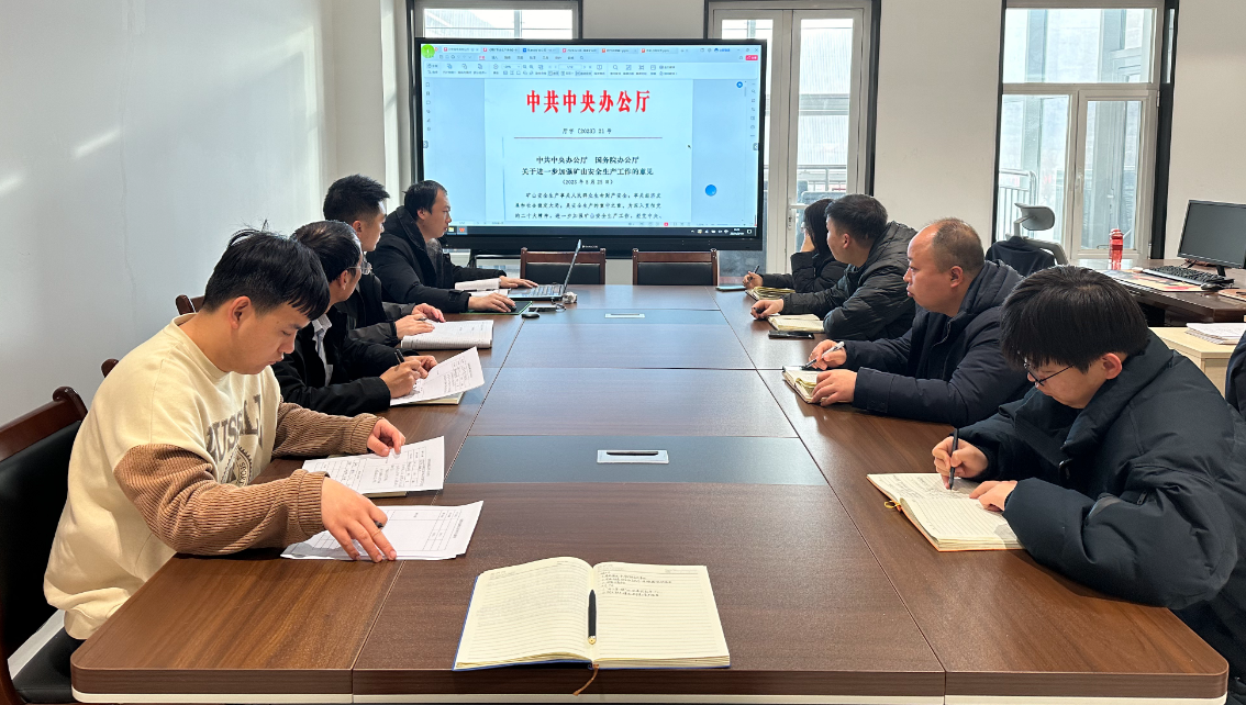 191708314169190693.png 7f6bb4de5661c55b57f902b82d7dd980.png