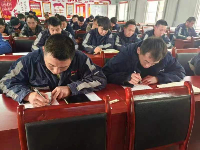 微信圖片_20240219151955.jpg