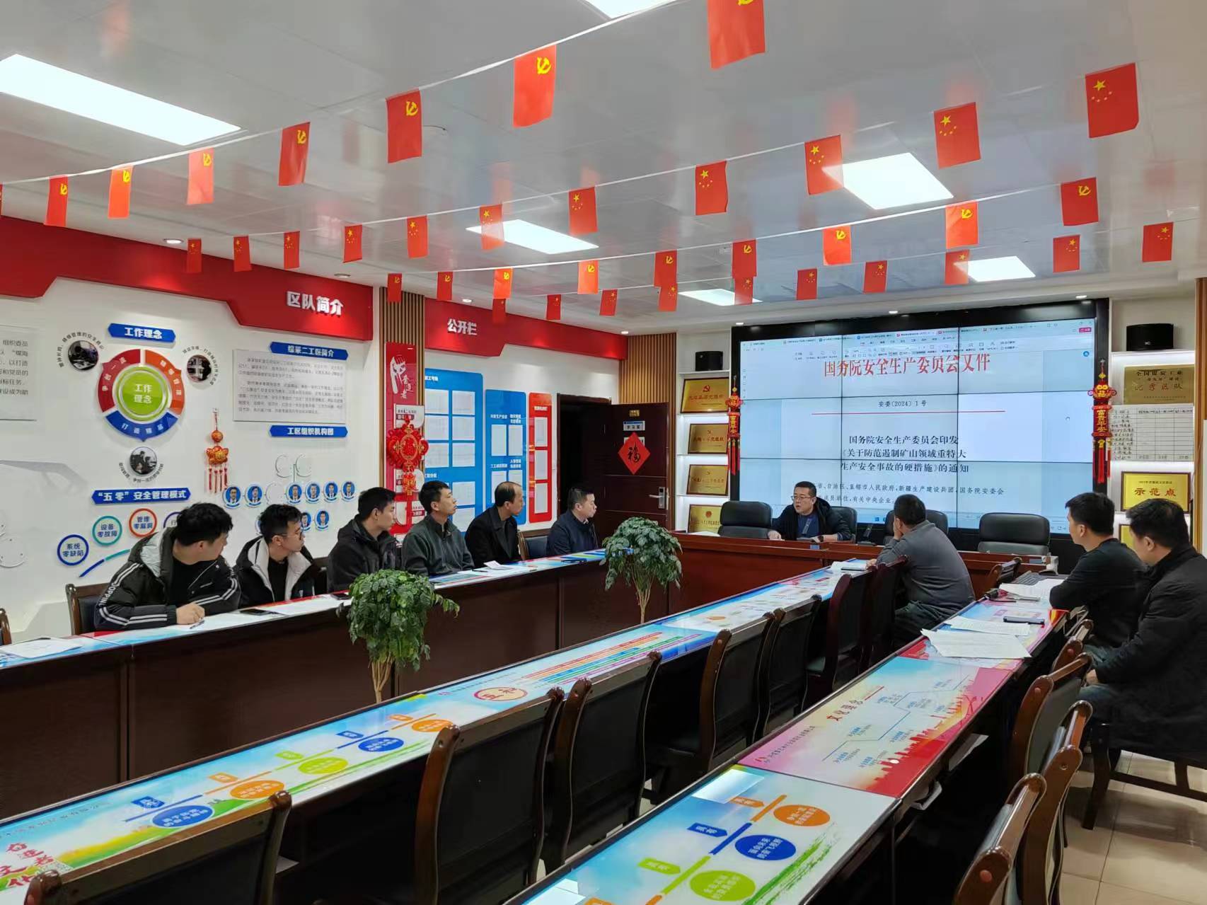 191708329110314802.jpeg IMG_8140(20240219-154849).JPG