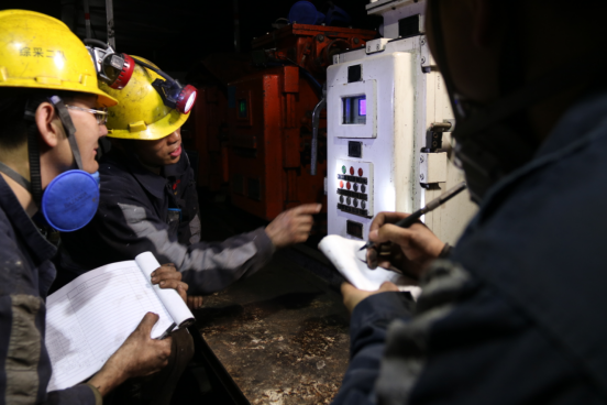 191708329154848766.png }%K9@UTG4DKJE)G9BZ41SGE.png