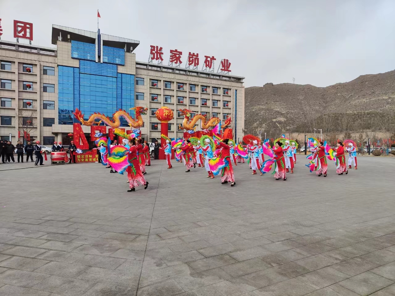 201708413684913394.jpeg 423a1170044278c5ffd36103a5ec467.jpg