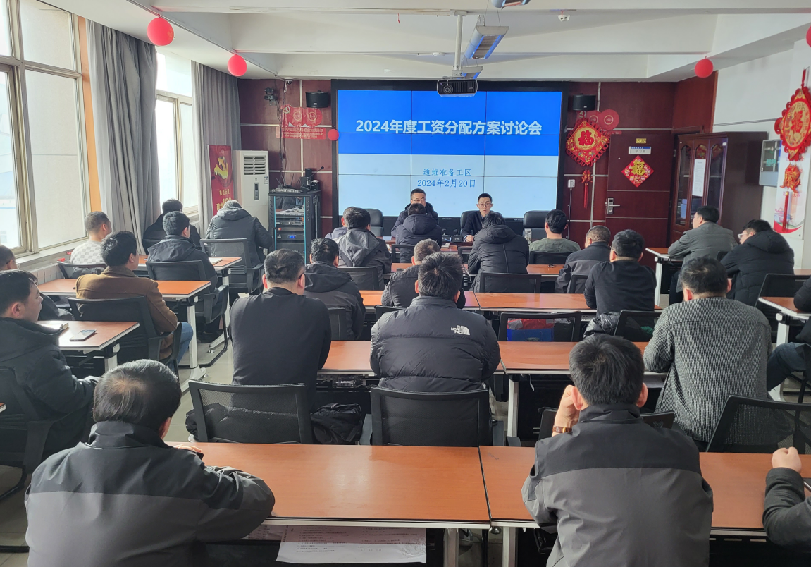 211708474805855923.png 123.png