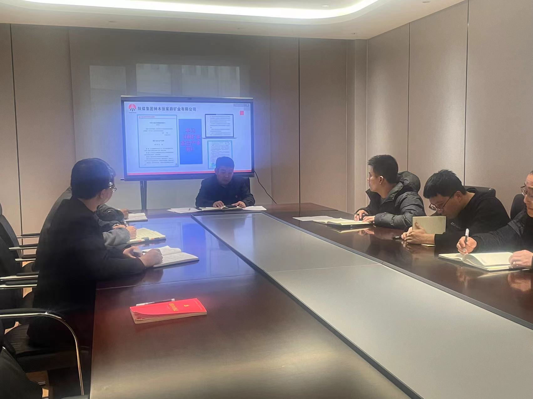 211708509344262028.jpeg 條例.jpg