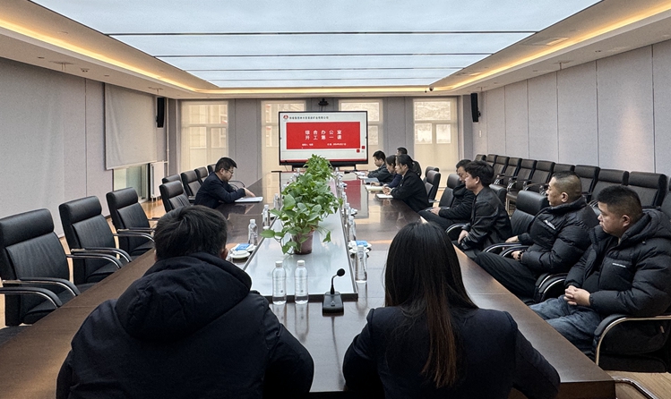 231708652424575539.jpeg 11.jpg