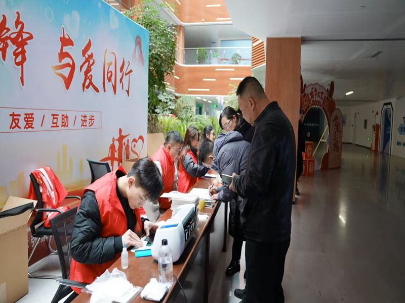 041709512552632649.jpeg 1系列活動_副本.jpg