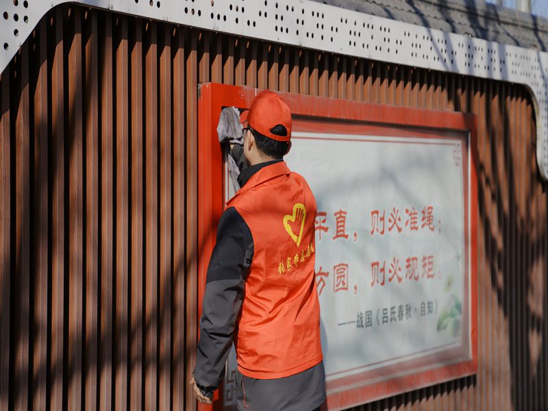 041709512611227123.jpeg 4清潔礦區_副本.jpg