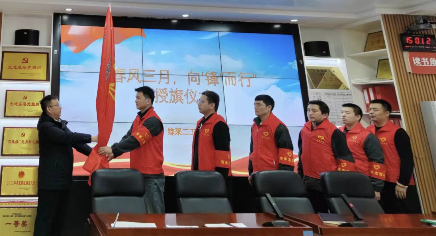 041709535971246704.jpeg IMG_8315.JPG