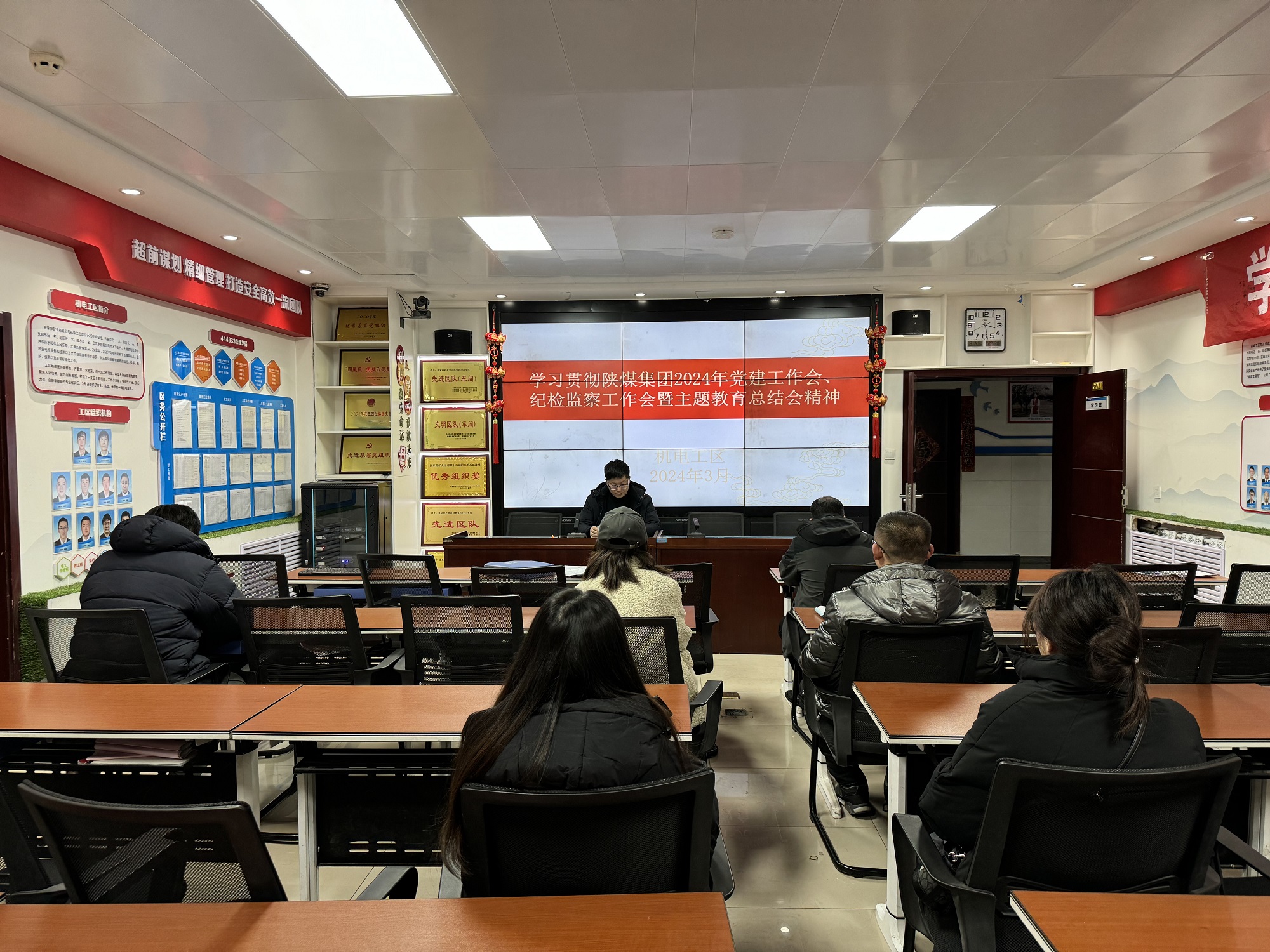 041709537439789624.jpeg IMG_2509.JPG