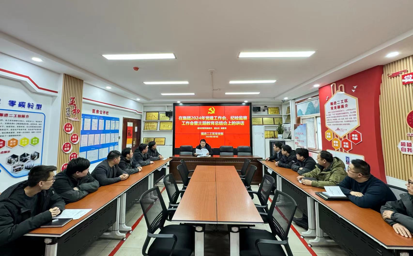 051709607271268771.jpeg c363ef5a1d7e4be2433fc0a443cf957.jpg