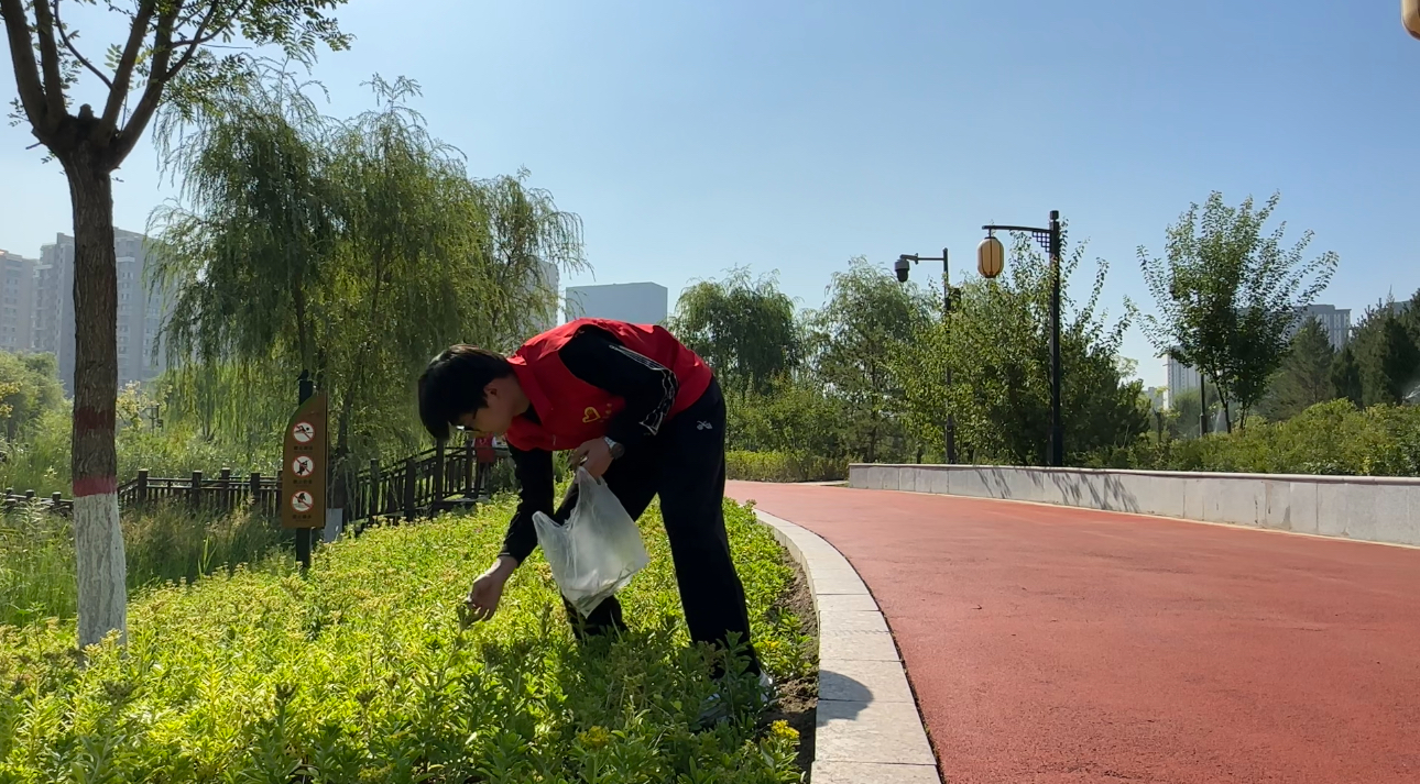 051709631049559581.jpeg 051709631049559581.jpeg