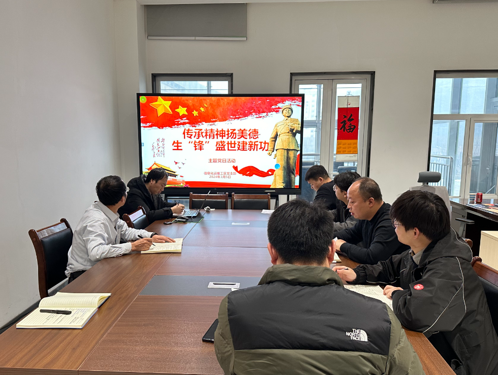 051709631064288346.png 051709631064288346.png