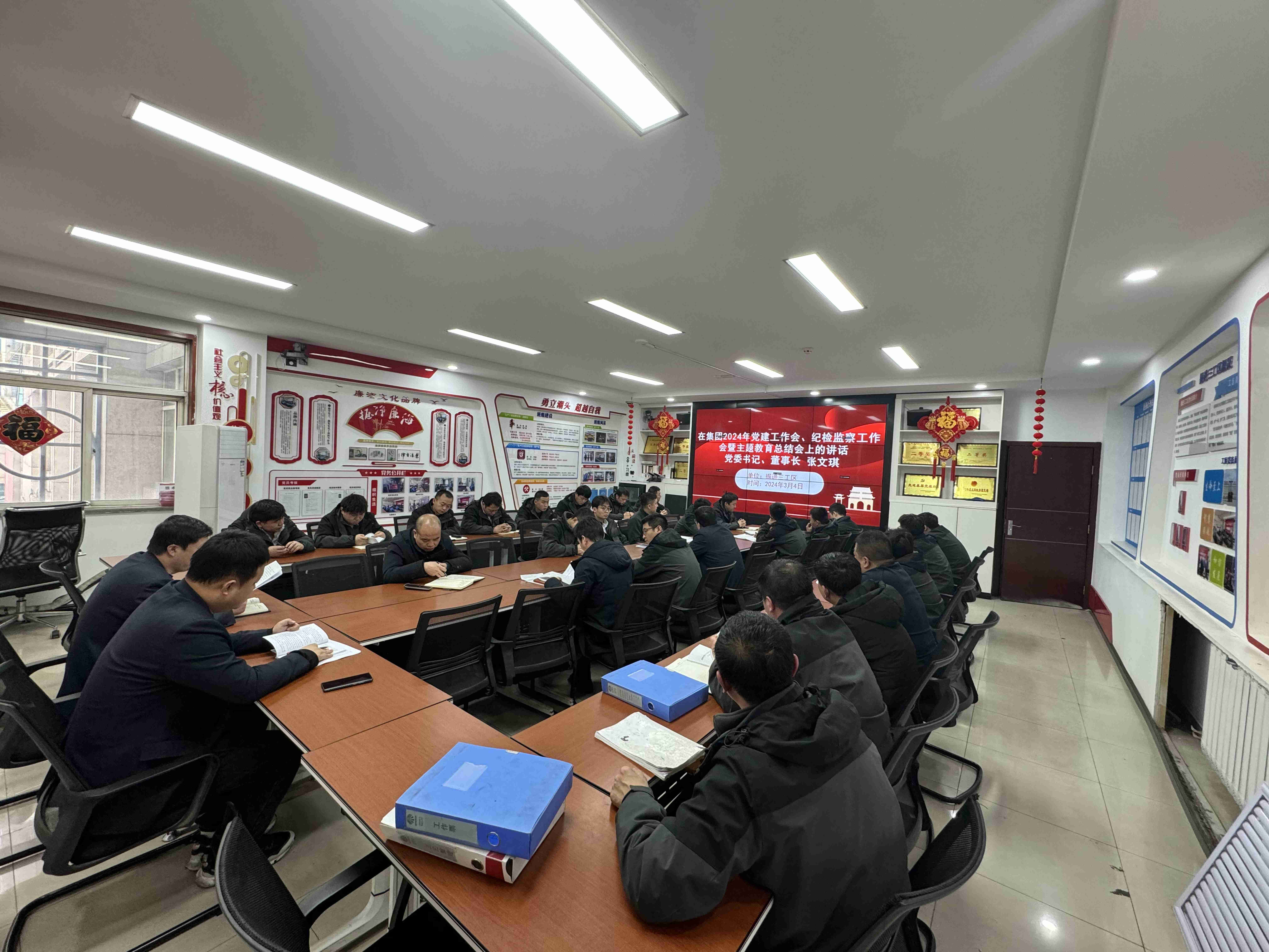 061709706020849524.jpeg IMG_1126_new.JPG