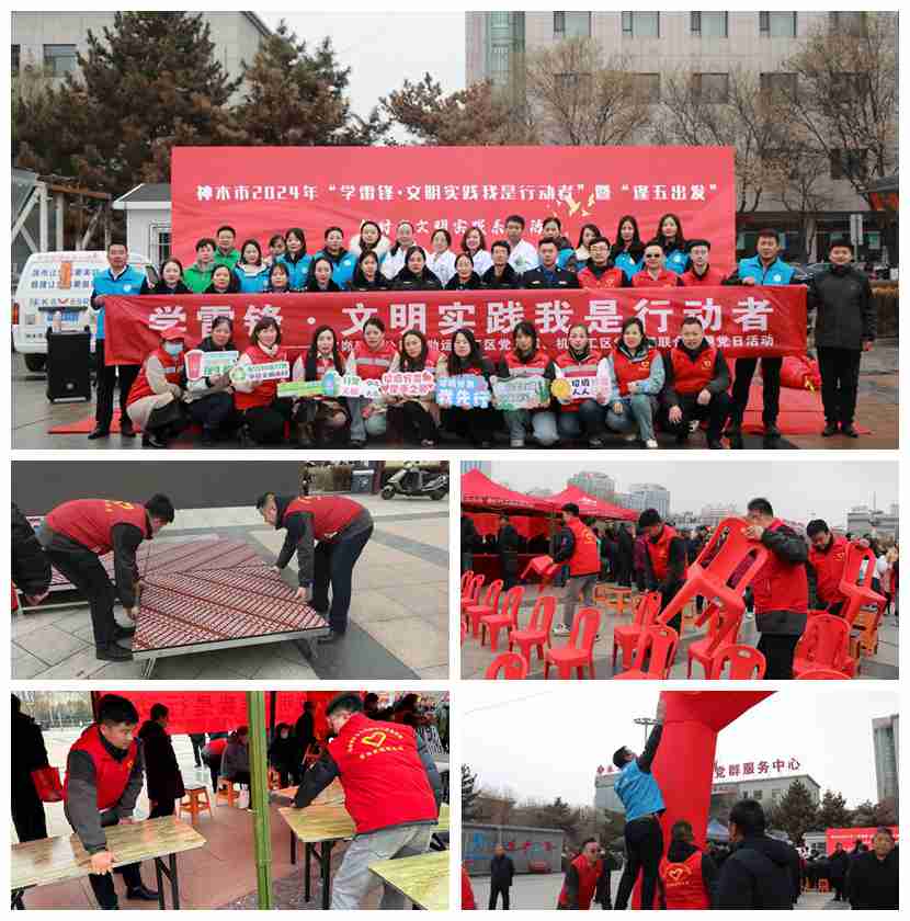 061709709246304205.jpeg NeoImage_副本.jpg