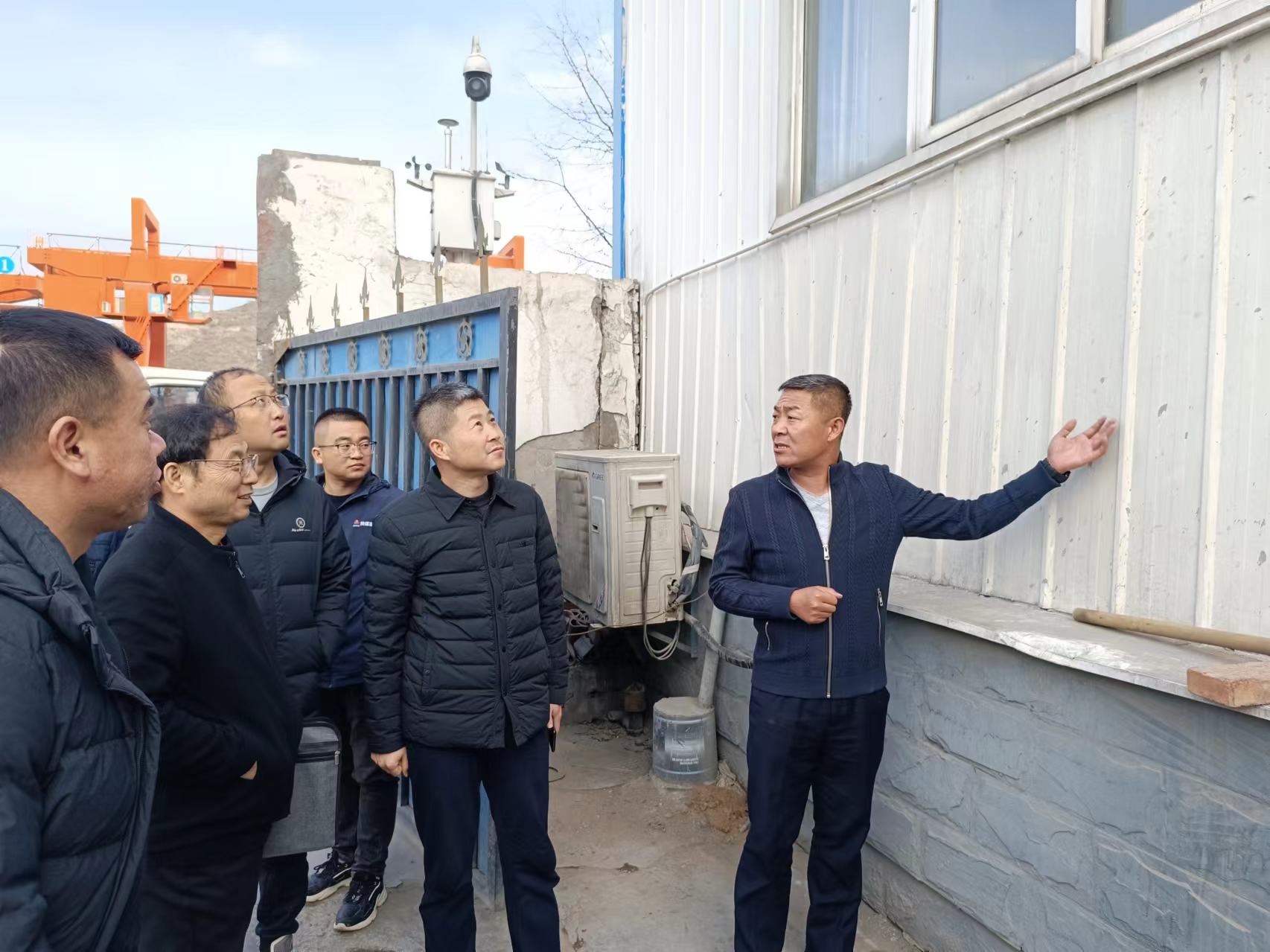 071709793035774757.jpeg 微信圖片_20240306165603.jpg