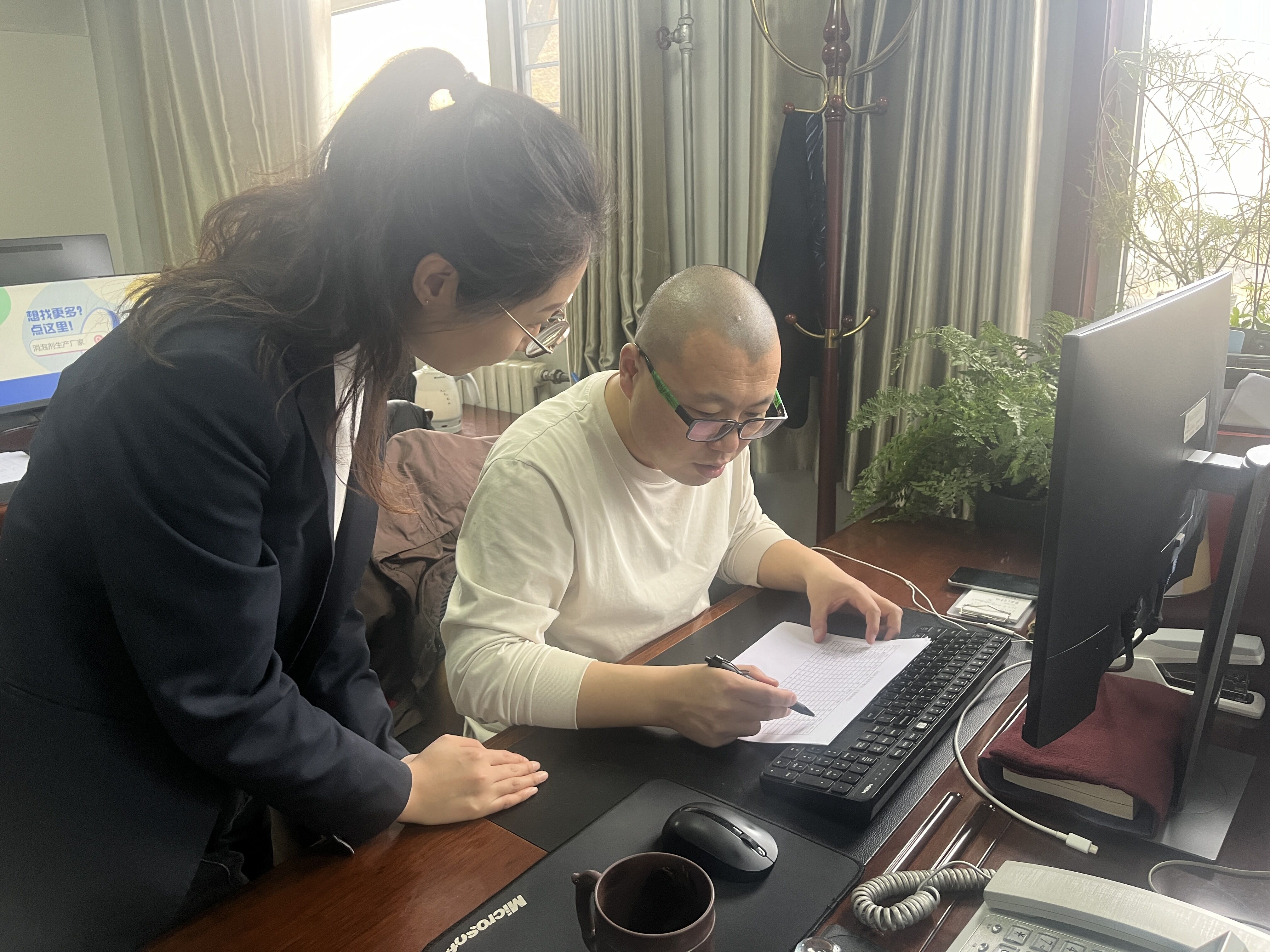 071709795769710125.jpeg 傳幫帶.jpg