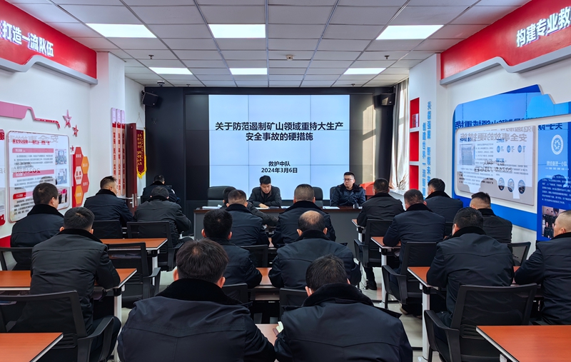 071709797409361182.jpeg IMG_20240306_081601.jpg