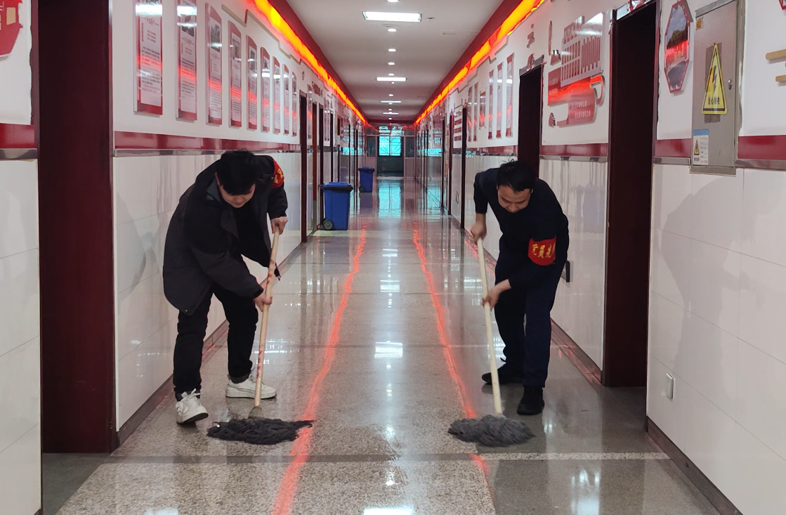 071709802434935948.png 1.png