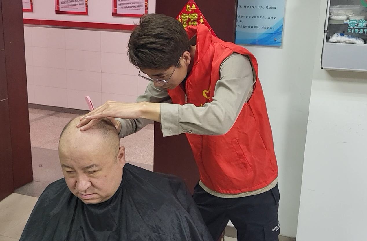 071709802514970492.png 3.png