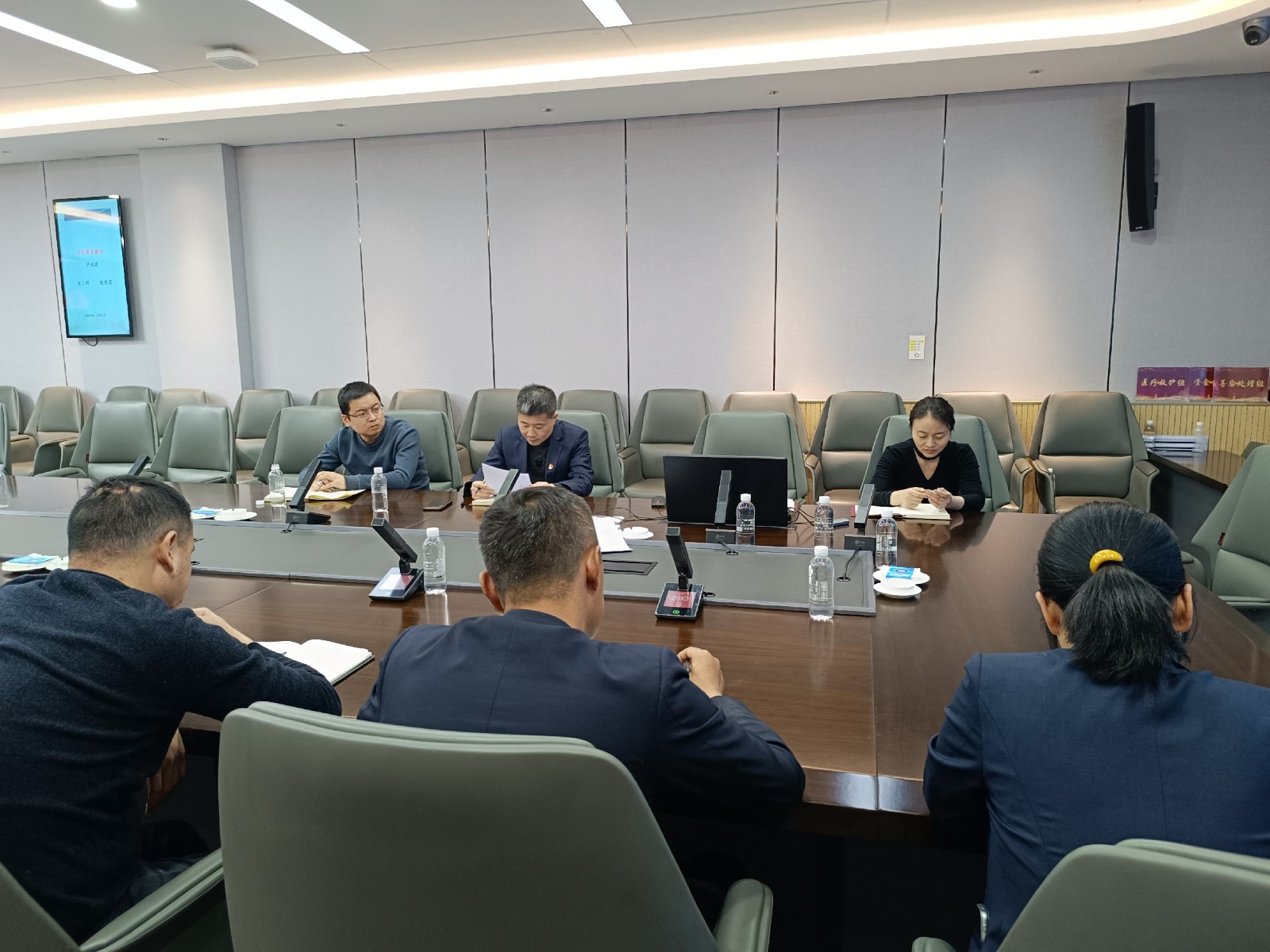 081709884133799217.jpeg 1709770094358.jpg