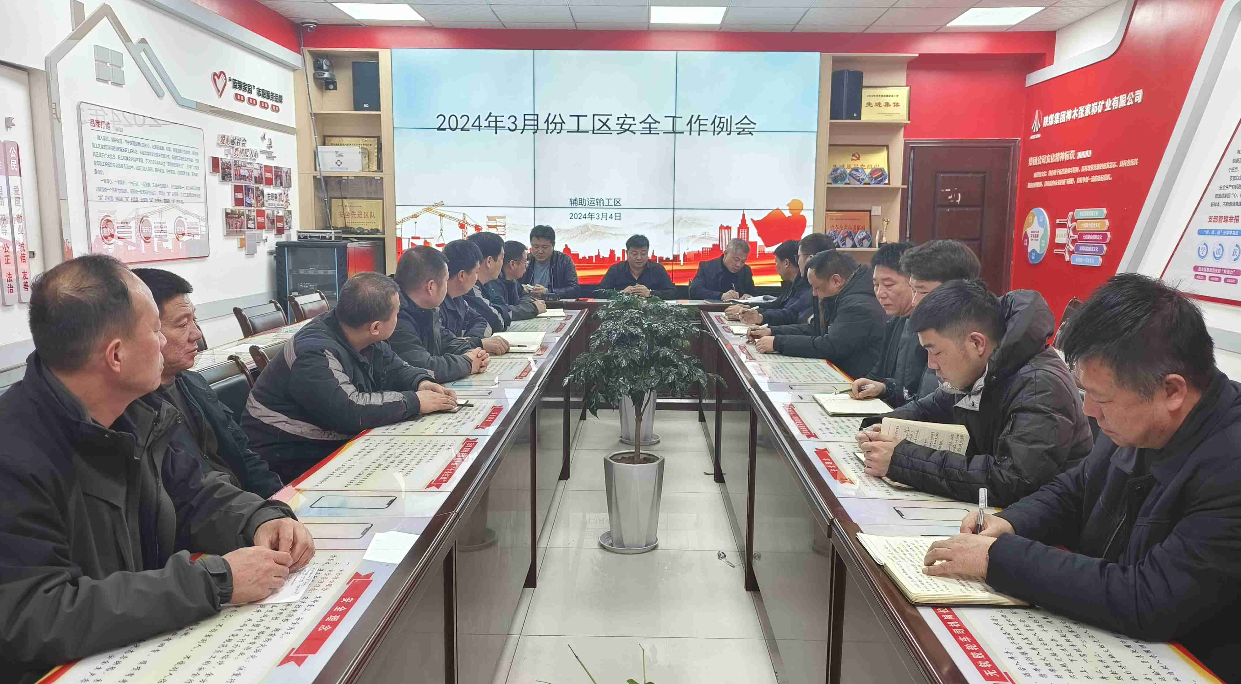 081709884323993066.jpeg 1_副本.jpg