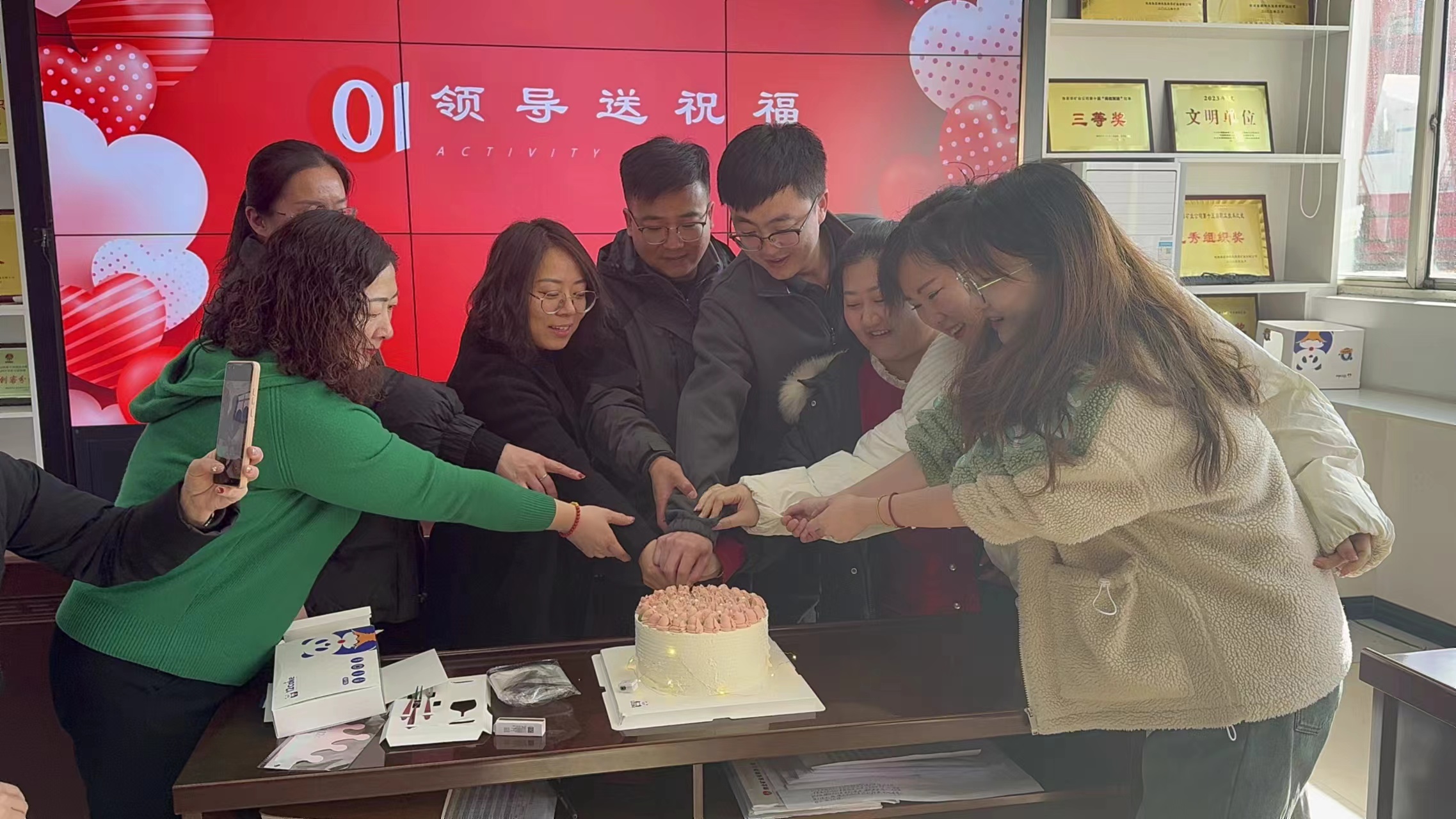 091709946184588889.jpeg ec91f4d011dab05c706153651a1ebdb.jpg