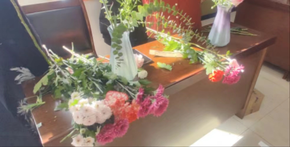 091709946197608777.jpeg 0eace5ac6144ec4bb848e3f2ac427f3.jpg