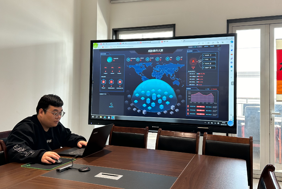 091709949993851442.png {6D476094-AEDC-4e2e-9284-E193FB1AF9A9}.png