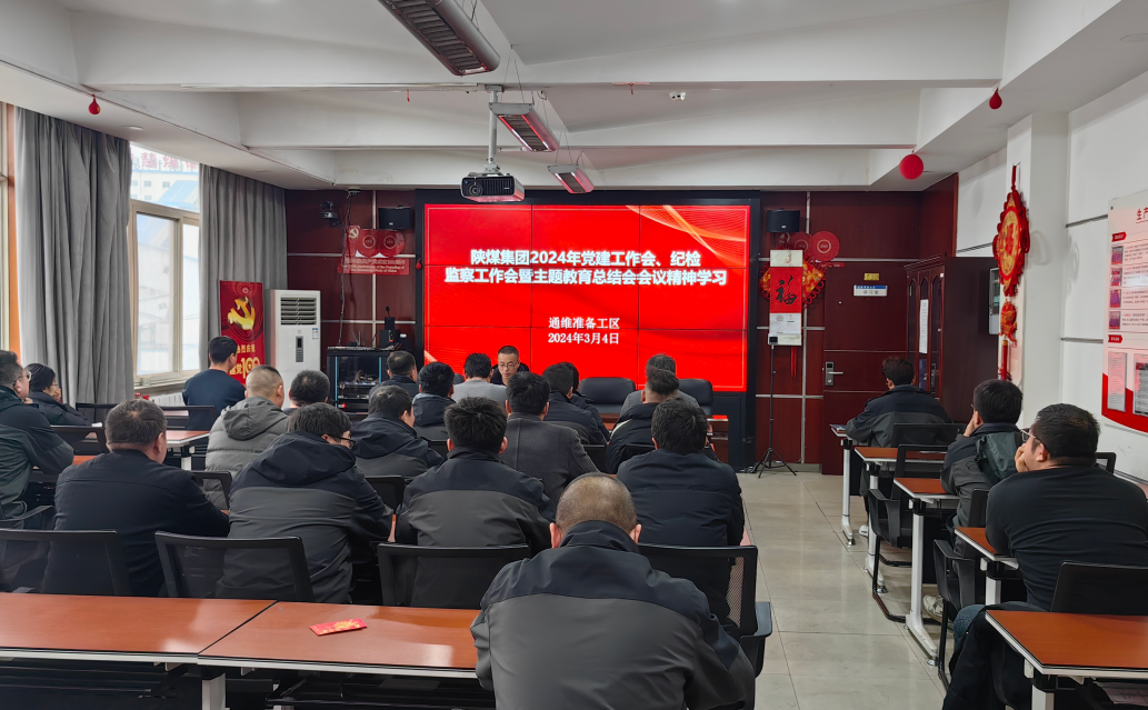 111710116487224743.png 001.png