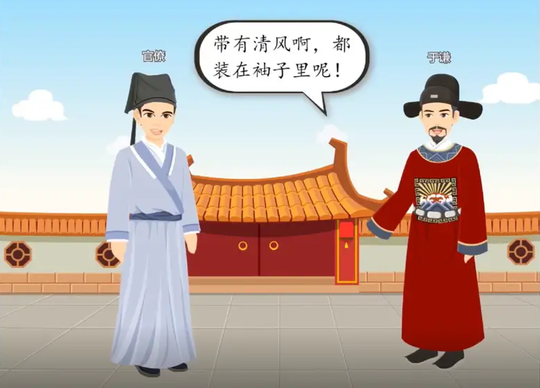 111710122289695589.png 微信圖片_20240311095539.png