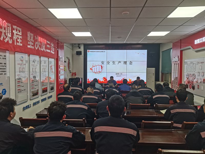 111710125988607317.jpeg 1_副本.jpg