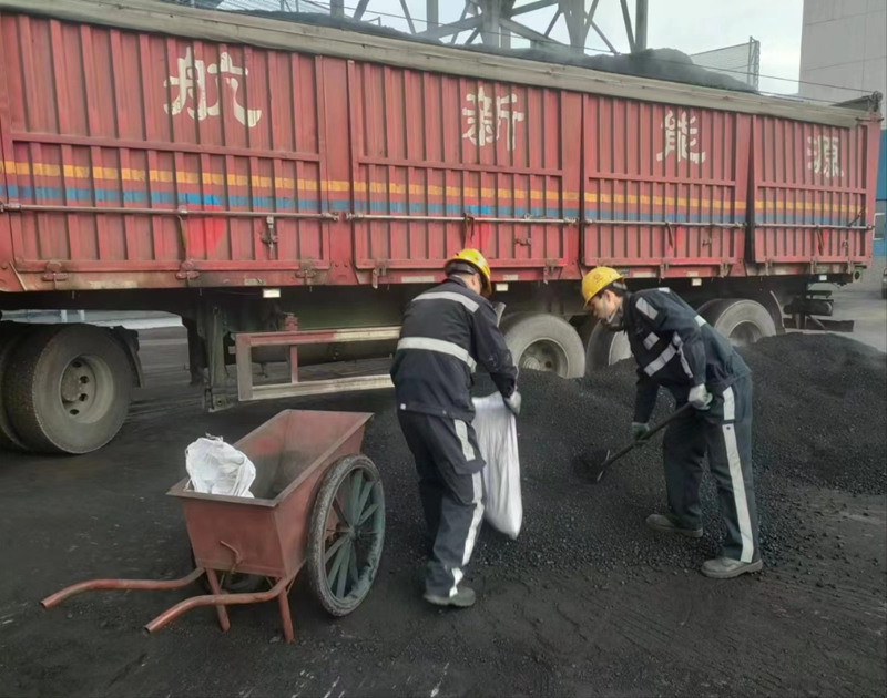 131710293724583738.jpeg 采.jpg