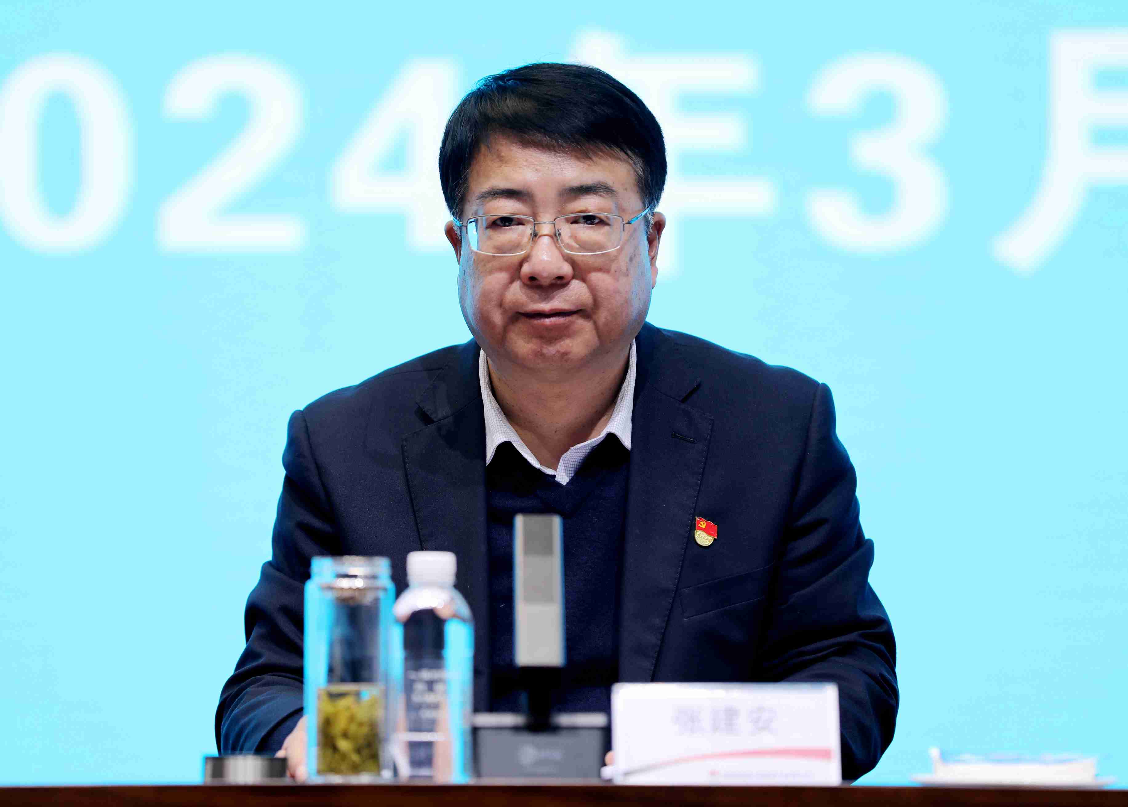 141710397759120402.jpeg 公司黨委書記’、董事長張建安_副本.jpg