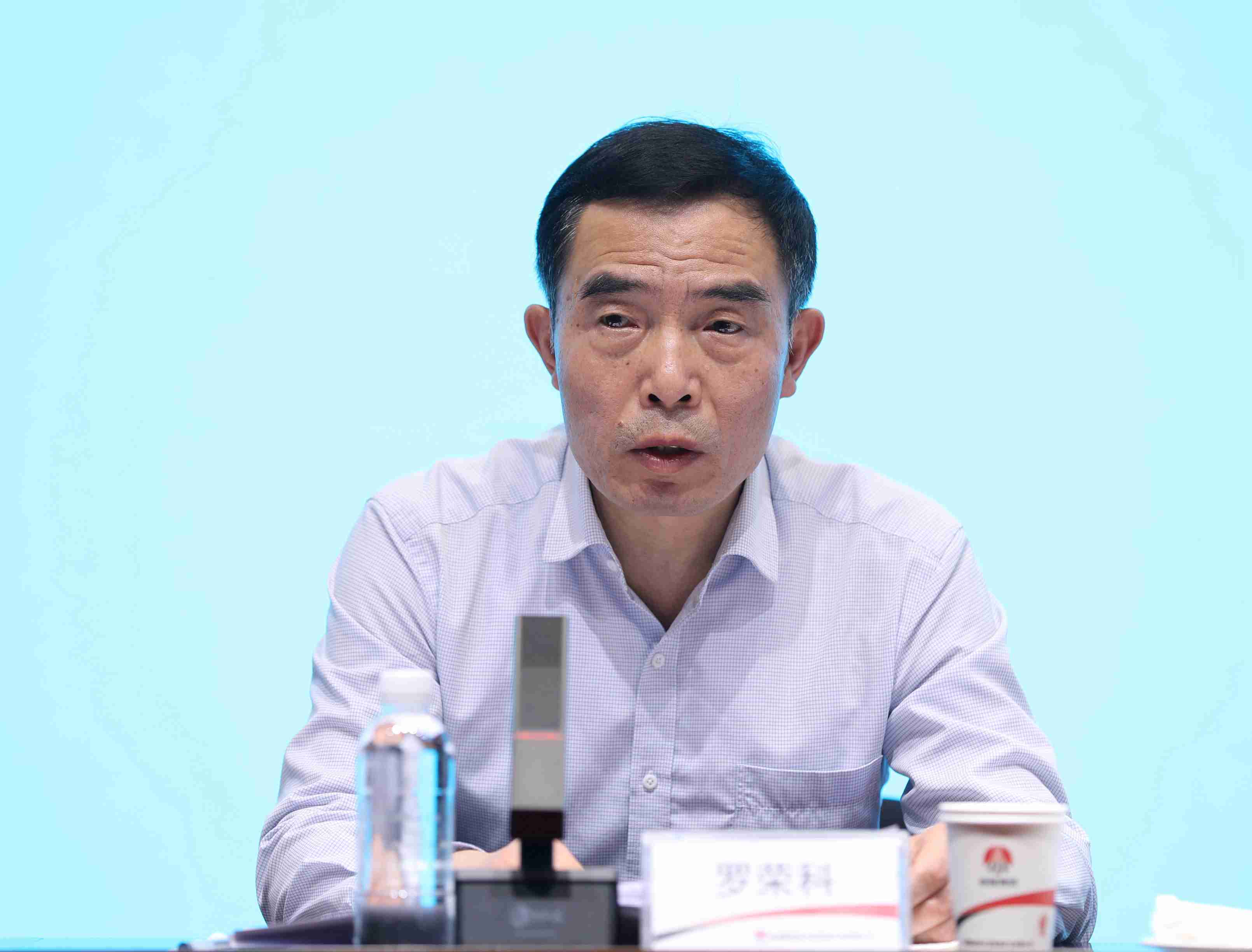 141710397846371042.jpeg 公司工會主席羅榮科安排2024年工會工作_副本.jpg