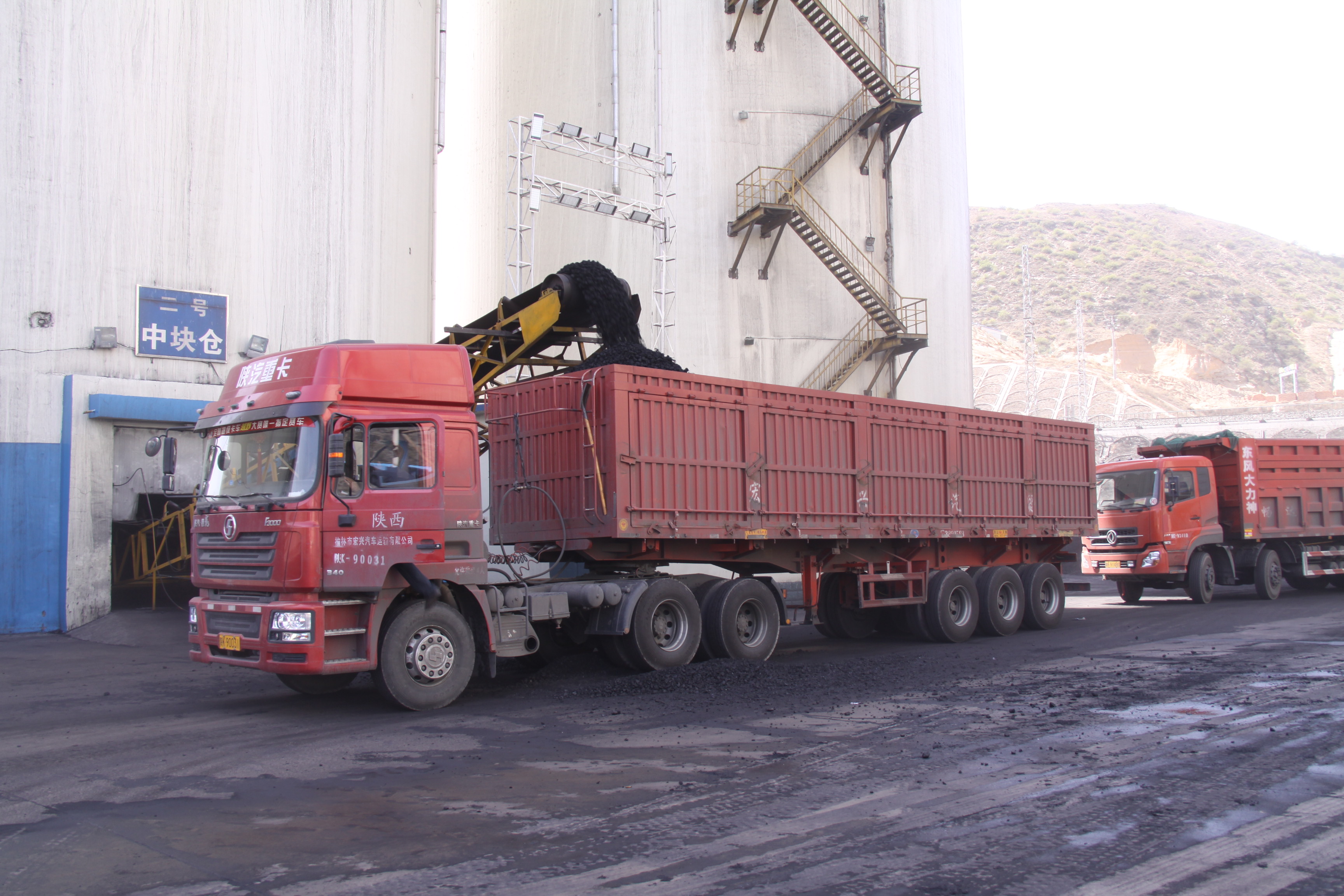 151710467901600921.jpeg 地銷現場1.jpg