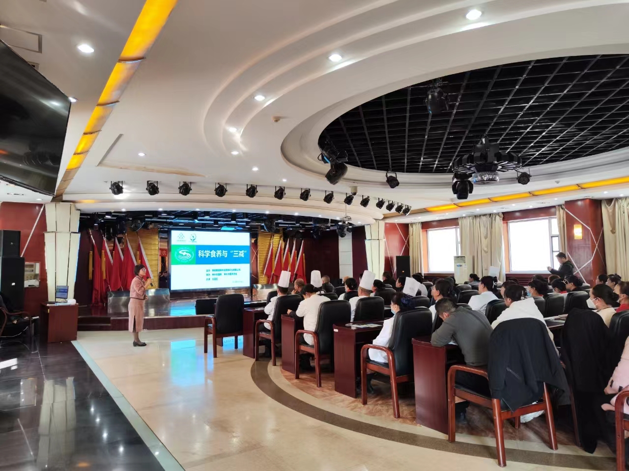 161710552529366909.jpeg 899f90fe23538ef0183427669503624.jpg