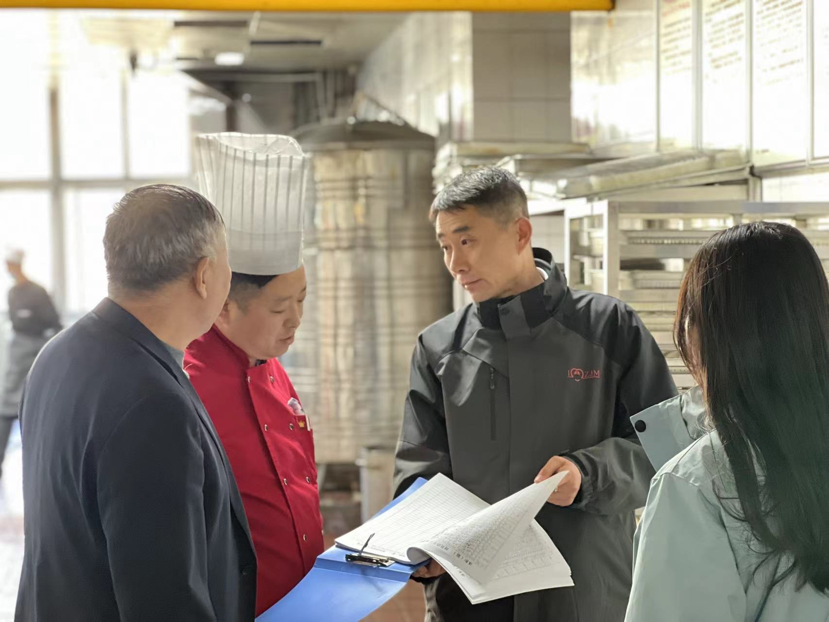 161710552628225931.jpeg 75aae4358a732cd8065fe537c426310.jpg