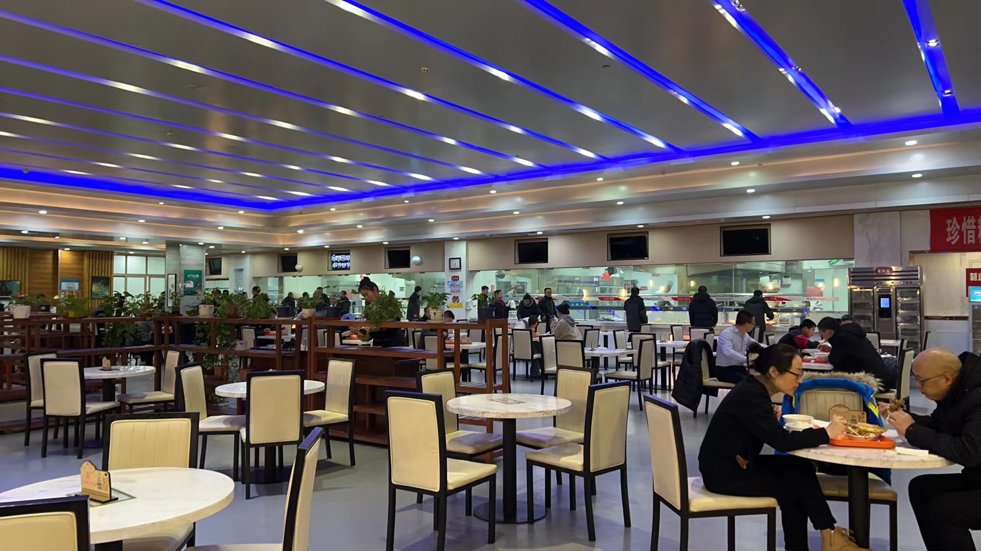 161710552890532407.jpeg 5ab2943464d640301c810ef3bade25d.jpg