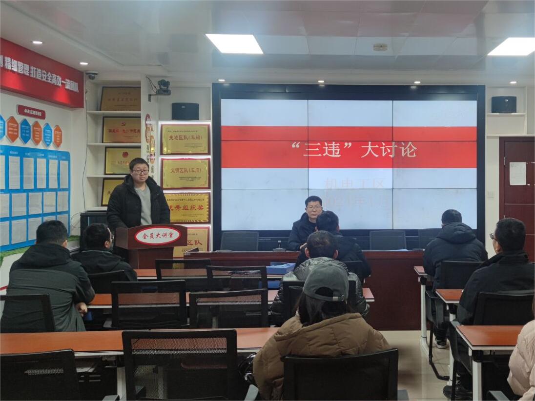 161710558324156891.jpeg 0d42c3b1fa2dceffec4d640c068f2c10.jpg