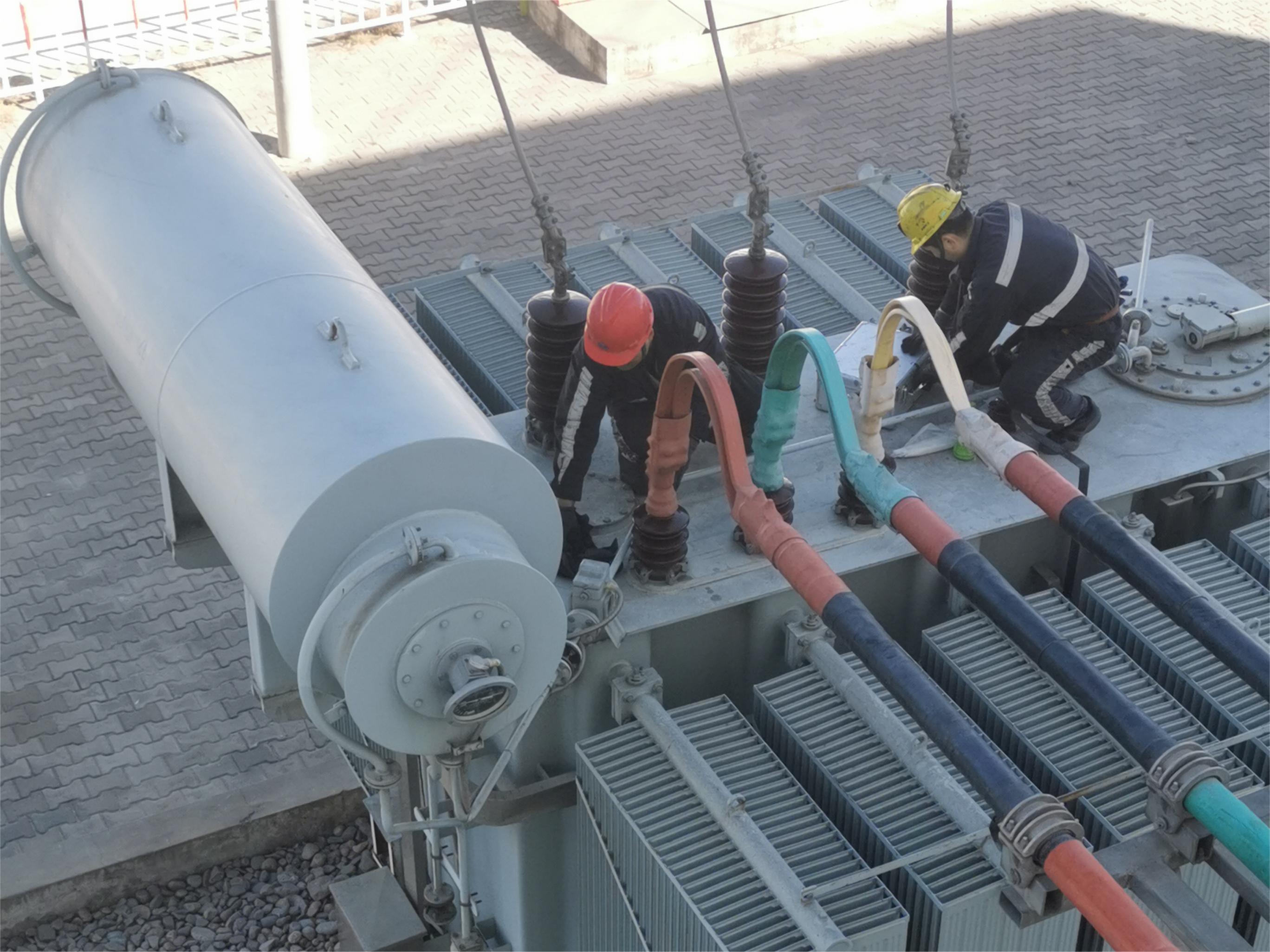 161710558346676182.jpeg IMG_20210216_142536.jpg