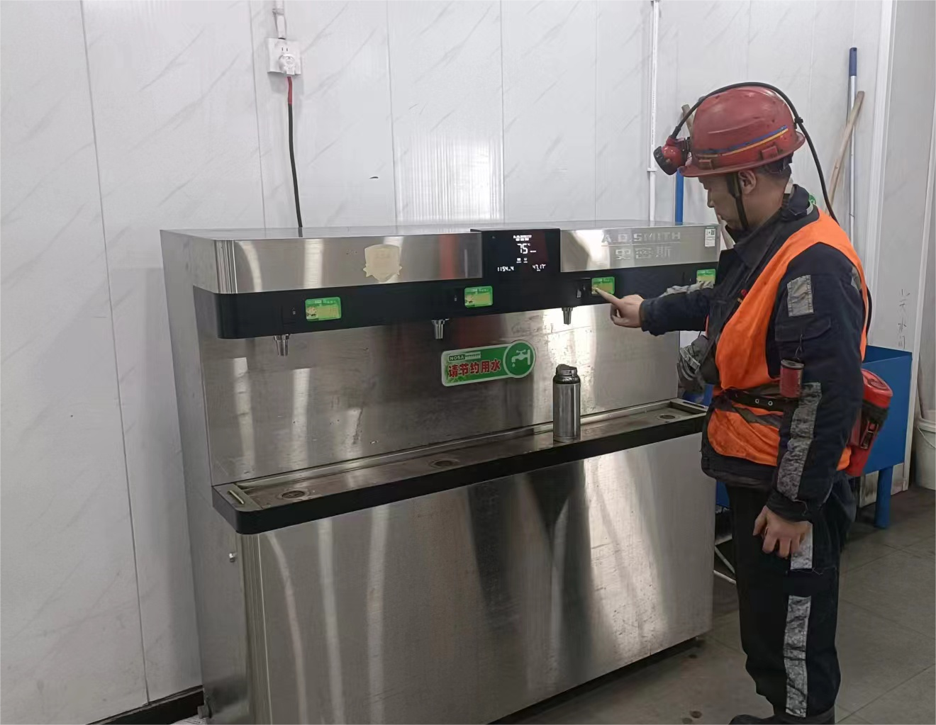 211711020923236869.png 配圖.png