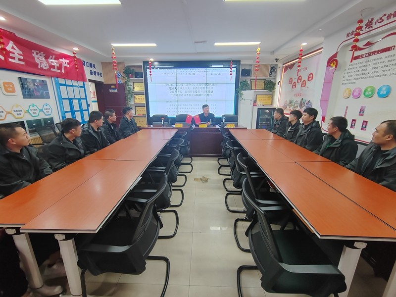 221711106362665817.jpeg 02_副本.jpg