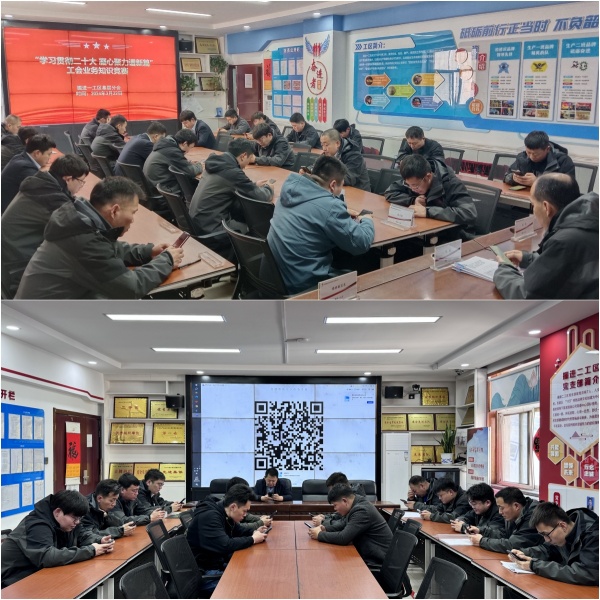 251711328086386382.jpeg 未命名_副本.jpg