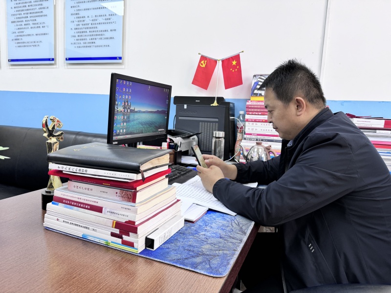 251711328842520075.jpeg 微信圖片_20240322154724_副本.jpg