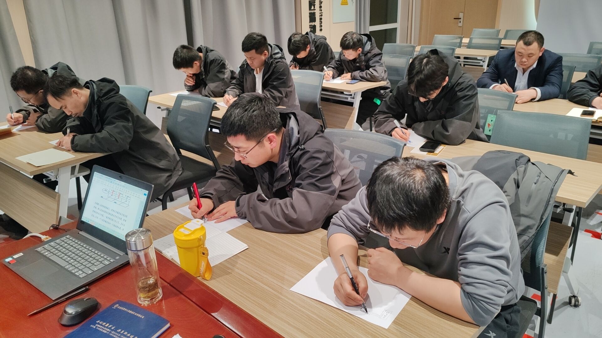 QQ圖片20240325172629.jpg