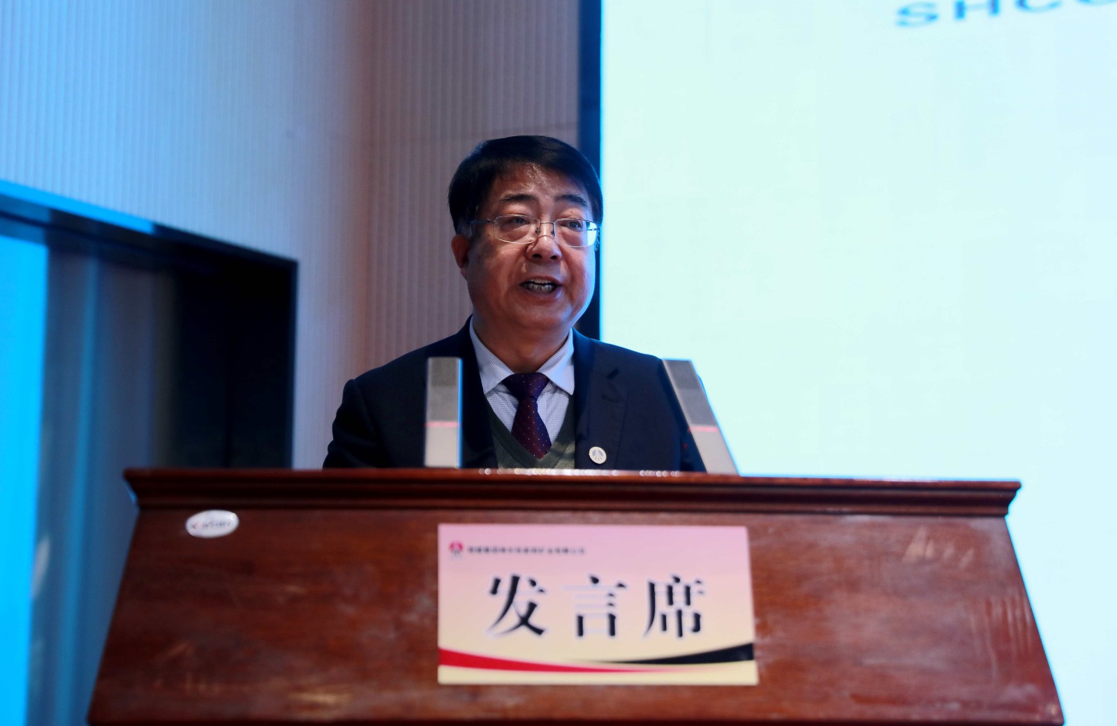 291711696798205952.jpeg 張建安.JPG